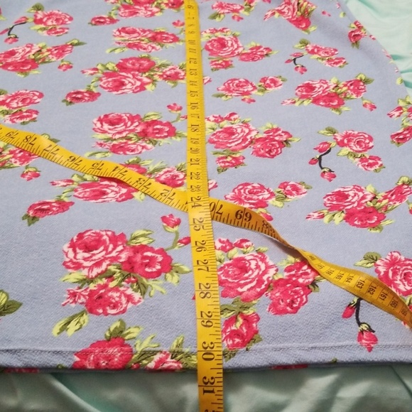 new skirt - Picture 2 of 4